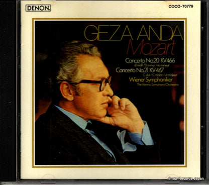 COCO-70779 front cover