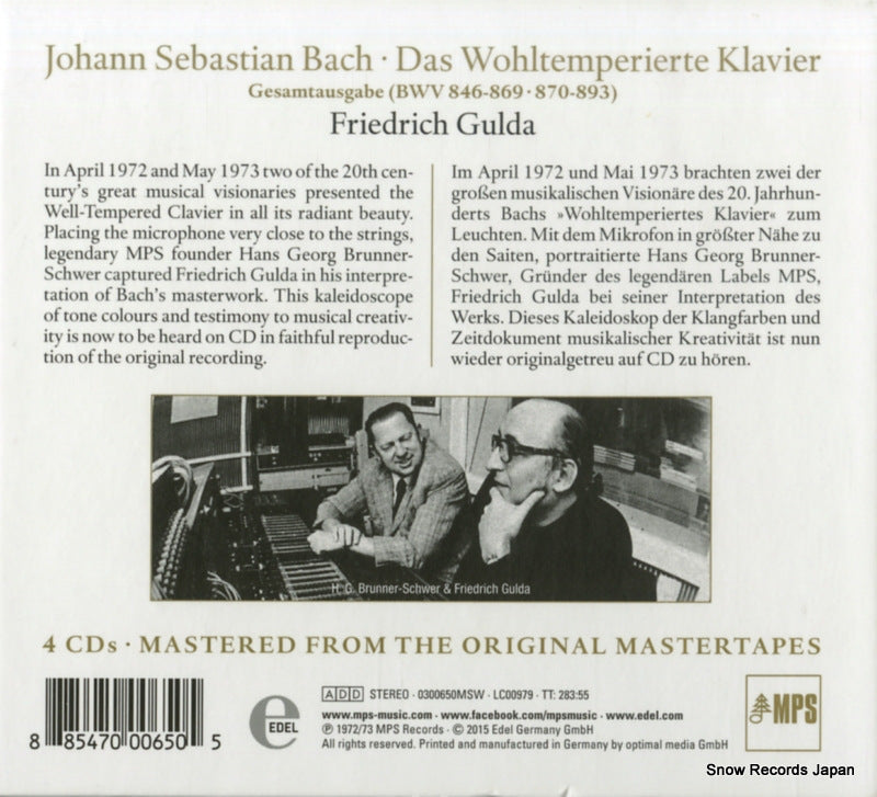 0300650MSW back cover