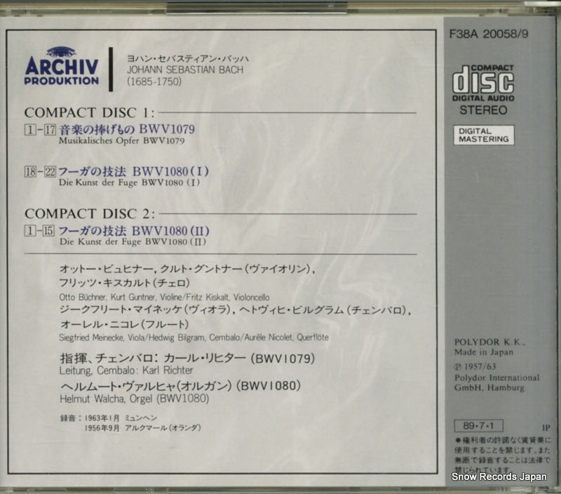F38A20058 back cover