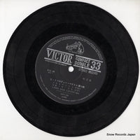 SVC-68 disc