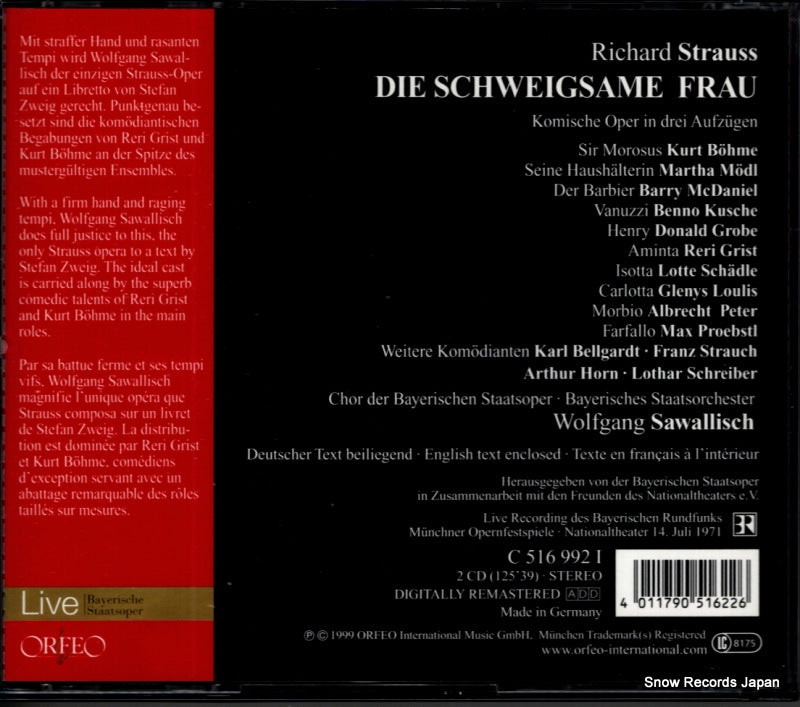 C5169921 back cover