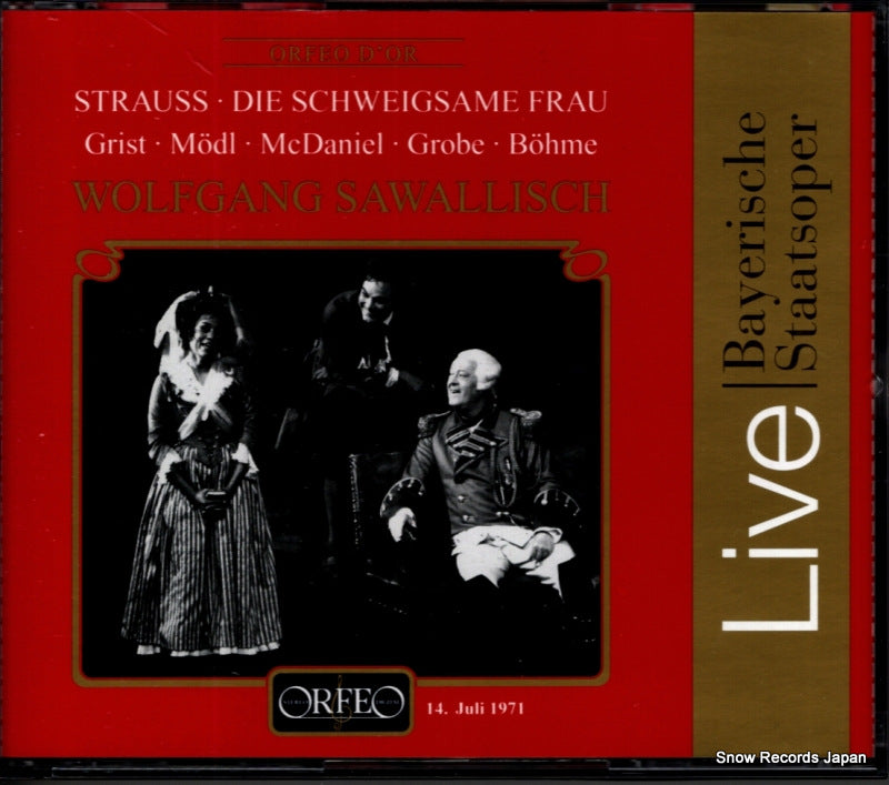 C5169921 front cover