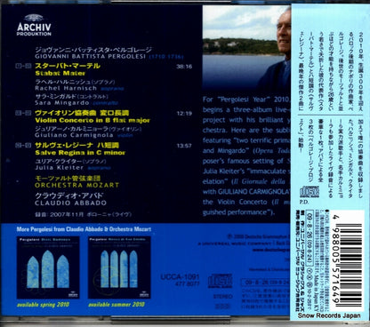 UCCA-1091 back cover