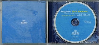 UCCA-1093 disc