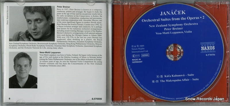 8.570556 disc