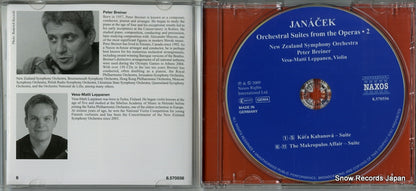 8.570556 disc