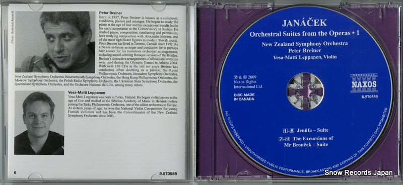 8.570555 disc