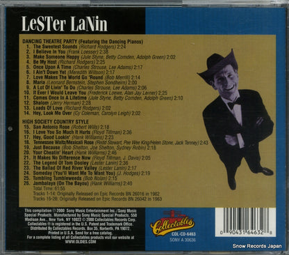 COL-6463 back cover