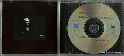 ALT182 disc