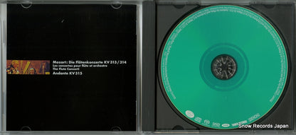 TWSA-1110 disc