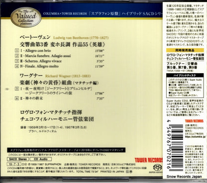 TWSA-1062 back cover