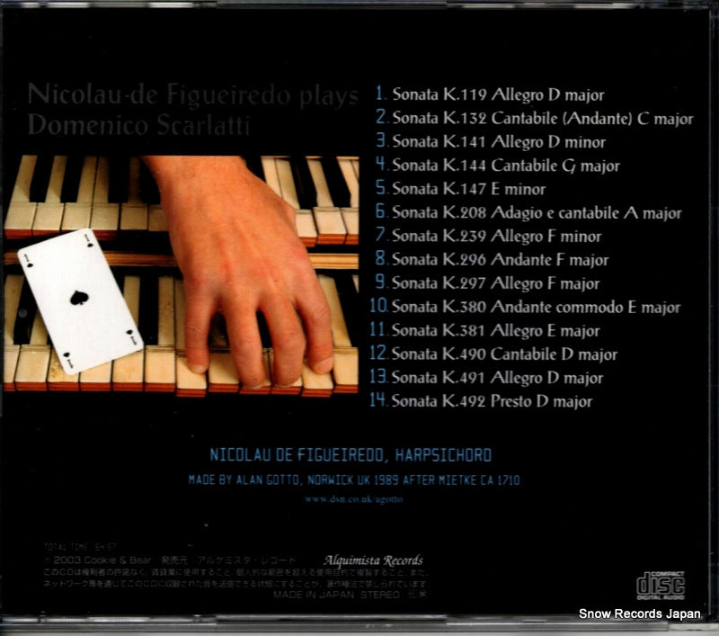 ALQ-0002 back cover