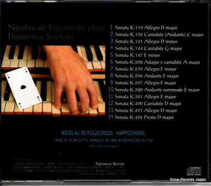 ALQ-0002 back cover