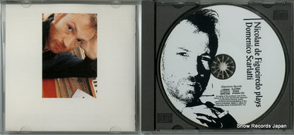 ALQ-0002 disc