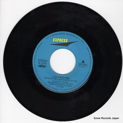ETP-2451 disc