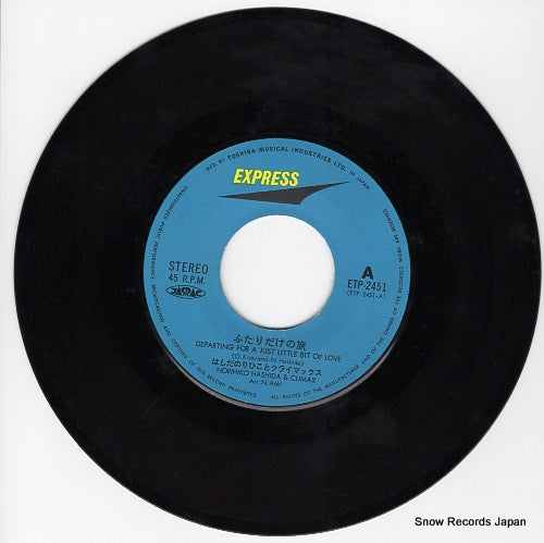 ETP-2451 disc