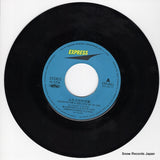 ETP-2451 disc