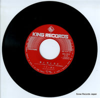BS-1312 disc