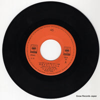 SOLA34 disc