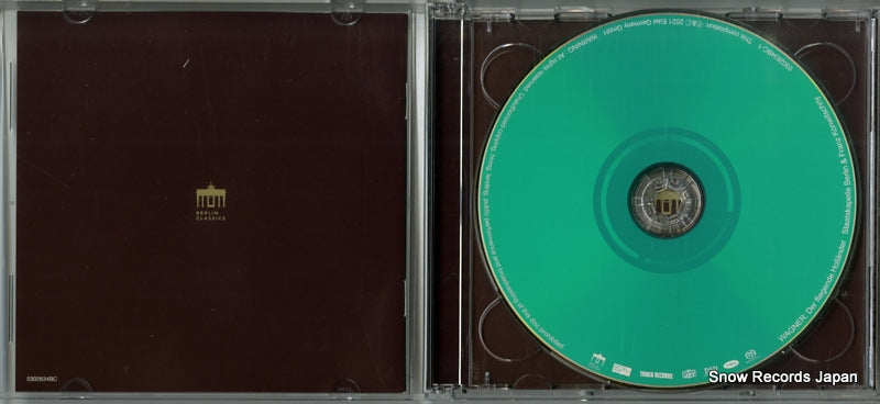 0302634BC disc
