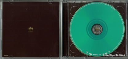 0302634BC disc