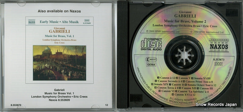 8.553873 disc
