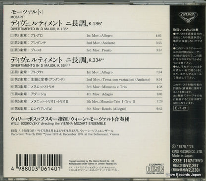 223E1147 back cover