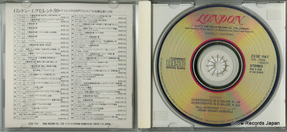 223E1147 disc