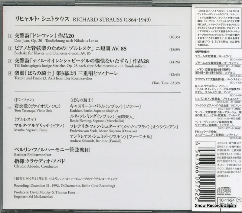 SICC1426 back cover