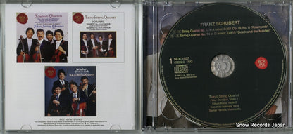 SICC1637 disc