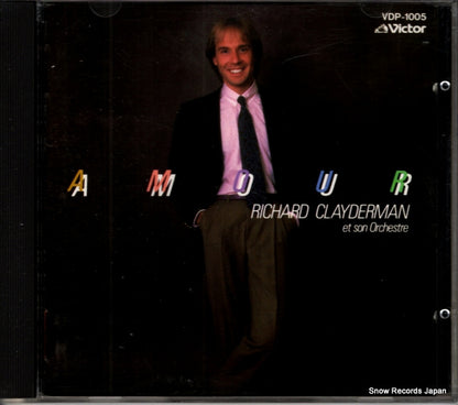 VDP-1005 front cover