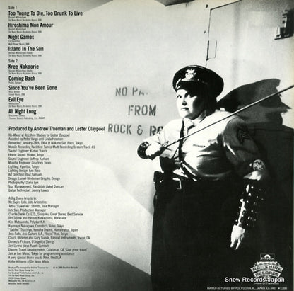 28MM0351 back cover