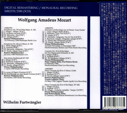 MR2378 back cover