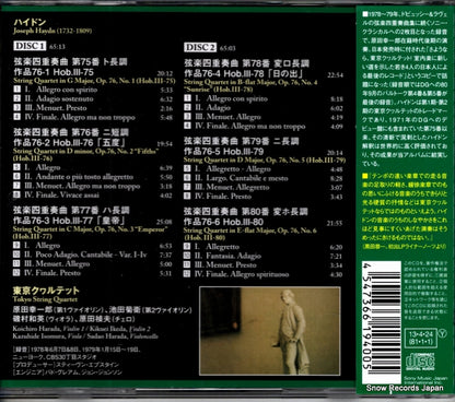 SICC1634 back cover