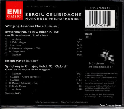 5565192 back cover