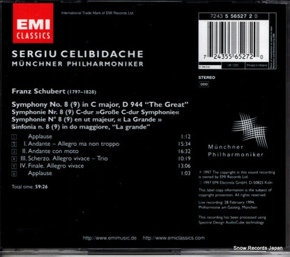 5565272 back cover