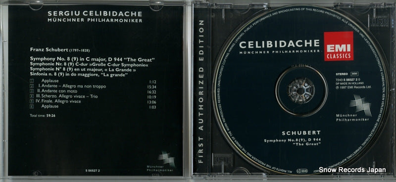 5565272 disc