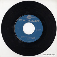 ZP-11 disc