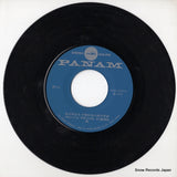 ZP-11 disc