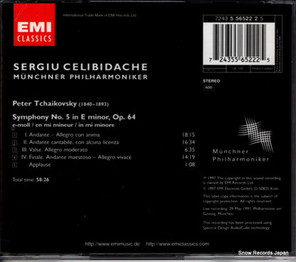 5565222 back cover