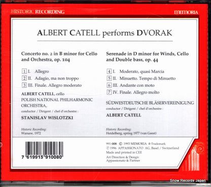 991-008 back cover