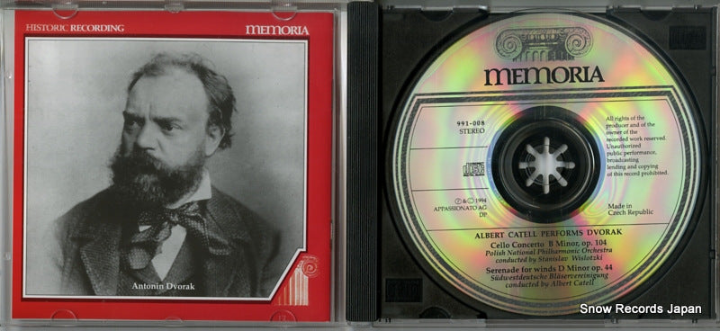 991-008 disc