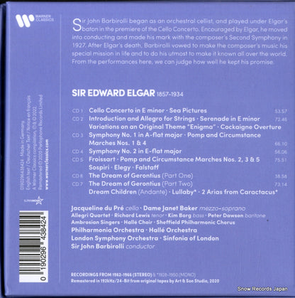 0190296438424 back cover