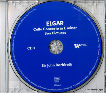 0190296438424 disc
