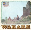 M-1005 back cover
