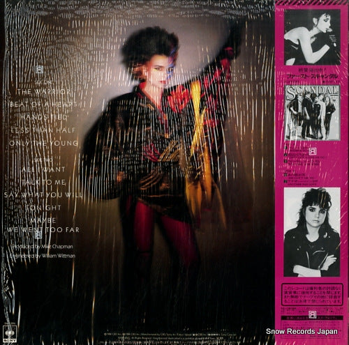 28AP2896 back cover