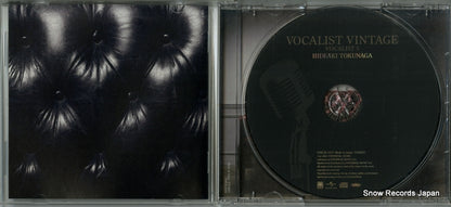 UMCK-1419 disc