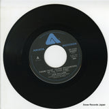 IER-20389 disc