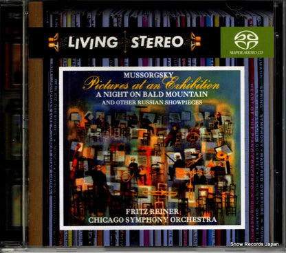 BVCC-37420 front cover