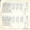 TP-1323 back cover